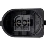 FEBI BILSTEIN 183829 Hochdruckpumpe FEBI BILSTEIN 183829 Hochdruckpumpe