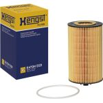 Ölfilter E470H D28 Ölfilter E470H D28