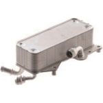 Ölkühler, Automatikgetriebe CLC 218 000S