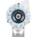 PSH 286.005.035.200 Generator +Line Original PSH 286.005.035.200 Generator +Line Original