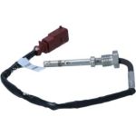 Sensor, Abgastemperatur 707273 Sensor, Abgastemperatur 707273