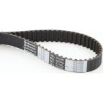 Zahnriemen CT955 Zahnriemen CT955