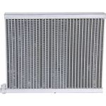 Verdampfer, Klimaanlage 815096 Verdampfer, Klimaanlage 815096