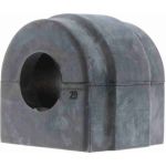 Vaico V20-9711 Lagerung, Stabilisator Vaico V20-9711 Lagerung, Stabilisator