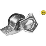Lagerung, Motor 014 024 1172/HD Lagerung, Motor 014 024 1172/HD