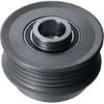 Valeo 588115 Generatorfreilauf NEW SPARE PART Valeo 588115 Generatorfreilauf NEW SPARE PART