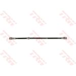 TRW PHD393 Bremsschlauch