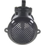 BOSCH 0 281 002 152 Luftmassenmesser