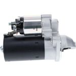 BOSCH 1 986 S00 888 Starter BOSCH 1 986 S00 888 Starter