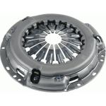 Sachs 3082 639 901 Kupplungsdruckplatte Sachs 3082 639 901 Kupplungsdruckplatte