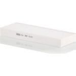 MANN-FILTER CU 28 010 Innenraumfilter, Partikelfilter MANN-FILTER CU 28 010 Innenraumfilter, Partikelfilter