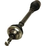 Antriebswelle 49-0474 Antriebswelle 49-0474