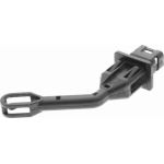 Sensor, Innenraumtemperatur V30-99-0082 Sensor, Innenraumtemperatur V30-99-0082