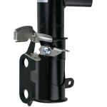 Stoßdämpfer 22-355331 Stoßdämpfer 22-355331