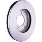 Bremsscheibe 8DD 355 107-891