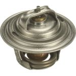 Thermostat, Kühlmittel TH02791G1