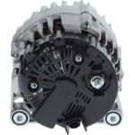 Generator 1 986 A01 339 Generator 1 986 A01 339