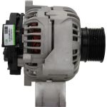 Generator 636.510.100.010