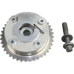 Nockenwellenversteller Hydraulisch 0899113