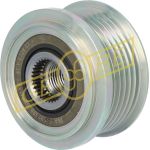 Generatorfreilauf 3 5562 1 Generatorfreilauf 3 5562 1