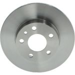 Bremsscheibe 0 986 478 444 Bremsscheibe 0 986 478 444