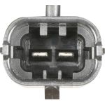 Gates WP5049HD Wasserpumpe, Motorkühlung FleetRunner™