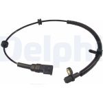 Sensor, Raddrehzahl SS20052