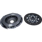 Maxgear 61-5360 Kupplungssatz Maxgear 61-5360 Kupplungssatz