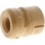 Anschlagpuffer, Federung V40-6204 Anschlagpuffer, Federung V40-6204