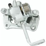 TRW BCH721 Bremssattel TRW BCH721 Bremssattel