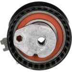 Gates T43238 Spannrolle, Zahnriemen PowerGrip™ Gates T43238 Spannrolle, Zahnriemen PowerGrip™