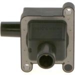 BOSCH 1 227 030 071 Zündspule BOSCH 1 227 030 071 Zündspule