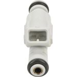 Einspritzventil 0 280 155 868 Einspritzventil 0 280 155 868