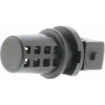 Vemo V40-72-0338 Sensor, Ansauglufttemperatur