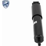 Vaico V10-4982 Stoßdämpfer Expert Kits + Vaico V10-4982 Stoßdämpfer Expert Kits +
