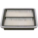 BOSCH F 026 400 206 Luftfilter