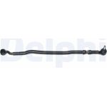 Delphi TL237 Spurstange Delphi TL237 Spurstange