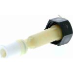 Sensor, Kühlmittelstand V20-72-0051-1 Sensor, Kühlmittelstand V20-72-0051-1