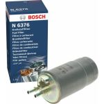BOSCH 0 450 906 376 Kraftstofffilter BOSCH 0 450 906 376 Kraftstofffilter