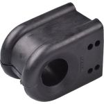 Lagerung, Stabilisator 01144346