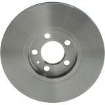 Bremsscheibe 0 986 478 619 Bremsscheibe 0 986 478 619