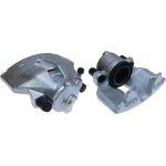 Bremssattel 9291906 Bremssattel 9291906
