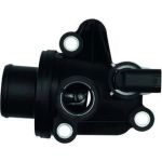 Thermostat, Kühlmittel TI 12 87 Thermostat, Kühlmittel TI 12 87