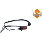 NRF 707319 Sensor, Abgastemperatur EASY FIT NRF 707319 Sensor, Abgastemperatur EASY FIT