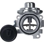 AGR-Ventil 703278 AGR-Ventil 703278