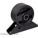 Blue Print ADBP800367 Lagerung, Motor Blue Print ADBP800367 Lagerung, Motor