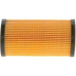 Ölfilter F 026 407 270 Ölfilter F 026 407 270