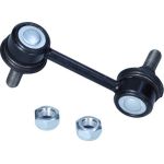 Maxgear 72-1761 Stange/Strebe, Stabilisator Maxgear 72-1761 Stange/Strebe, Stabilisator