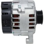 Generator 1 986 A00 840 Generator 1 986 A00 840