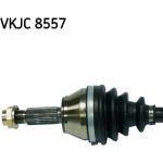 Antriebswelle VKJC 8557